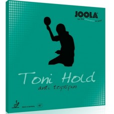 Антиспін Joola Tony Hold Anti Top Spin
